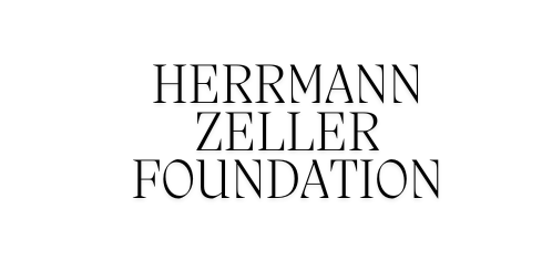 Herrmann Zeller </br> Foundation