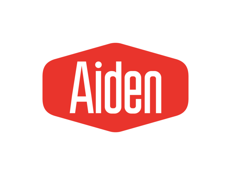 Aiden </br> by Best Western