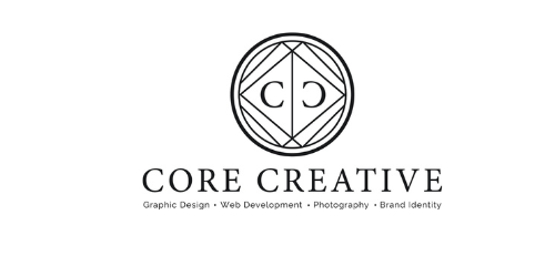 Core Creative