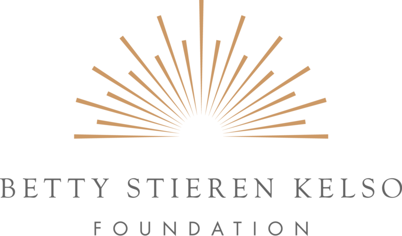 Betty Stieren Kelso Foundation